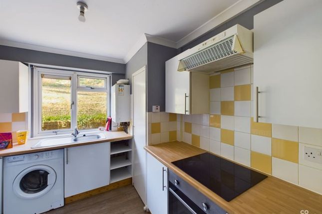 2 Queensway, Brighton photo 2