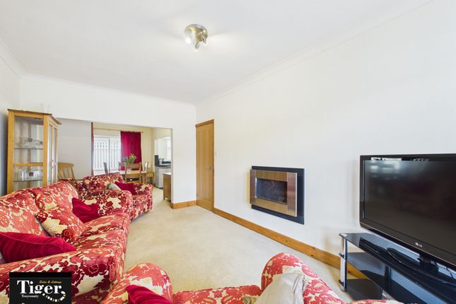 1, Wyndham Gardens, Blackpool photo 4