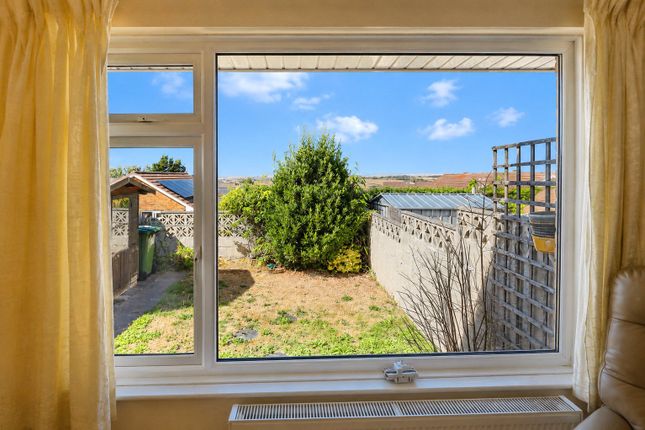 12, Hillcrest Road, Devon photo 4