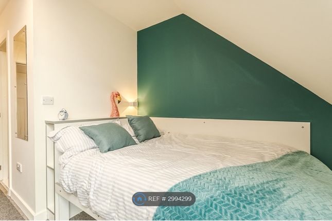 Collins House, East Sands, St Andrews photo 2
