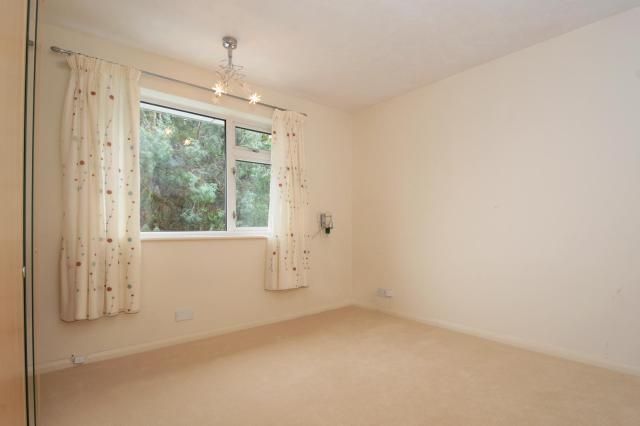 Detached house to rent in Chartridge Lane, Chesham