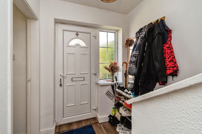 11, High Ridge, Walsall photo 2