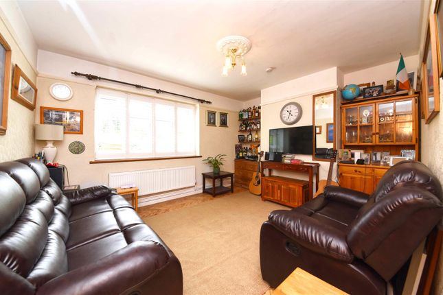 263, Alexandra Road, London photo 2