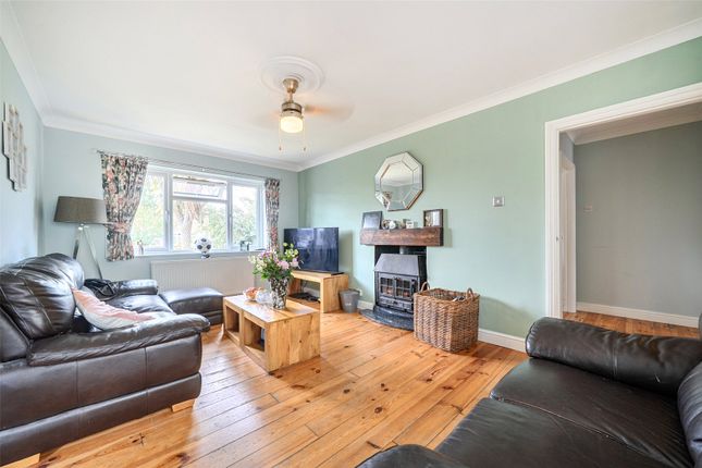 67A,, King George Road, Kent photo 4