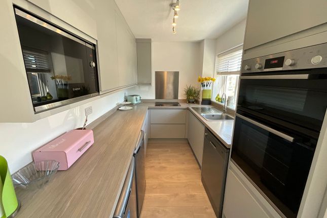 1 Church Hill Court, Green Lane, Bexhill-on-Sea photo 4