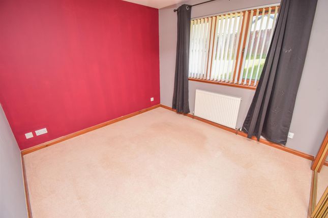 61, Castlehill Gardens, Inverness photo 4