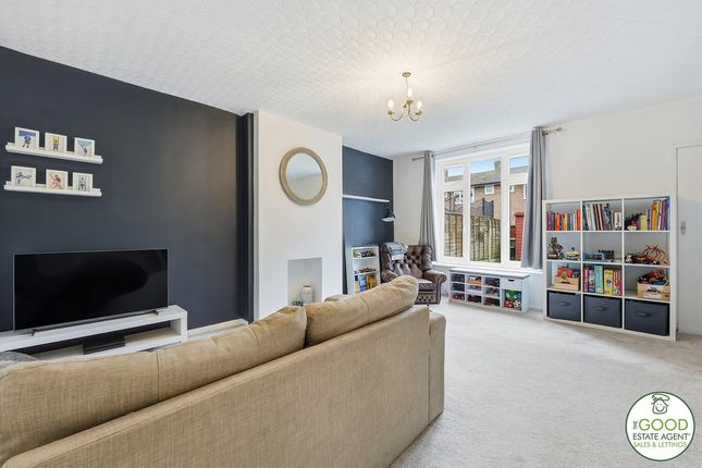 6, Cranage Avenue, Handforth photo 2