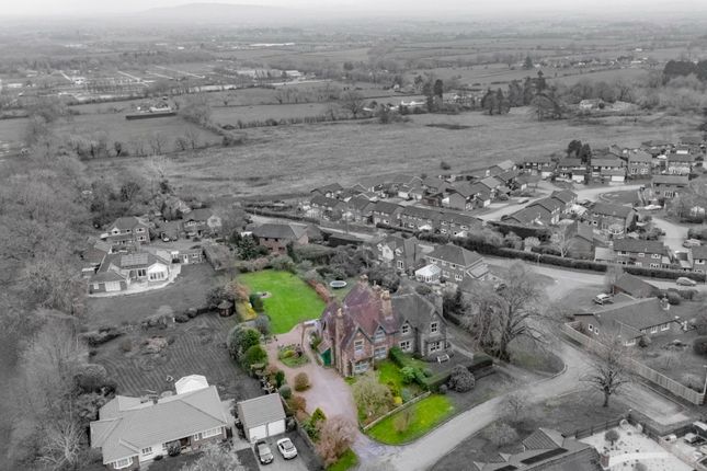 9, Woodfarm Road, Malvern photo 3