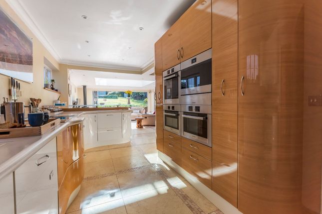 Robins Roost, 35, Park Farm Road, Bickley photo 3