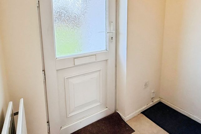 36 Hayden Avenue, Leicester photo 4
