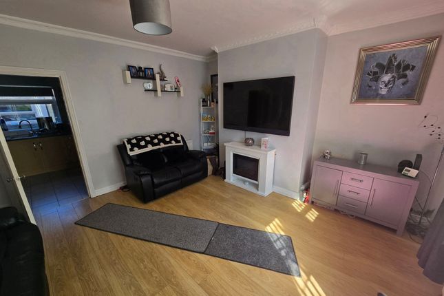 5, Stanley Street, Seaham photo 2