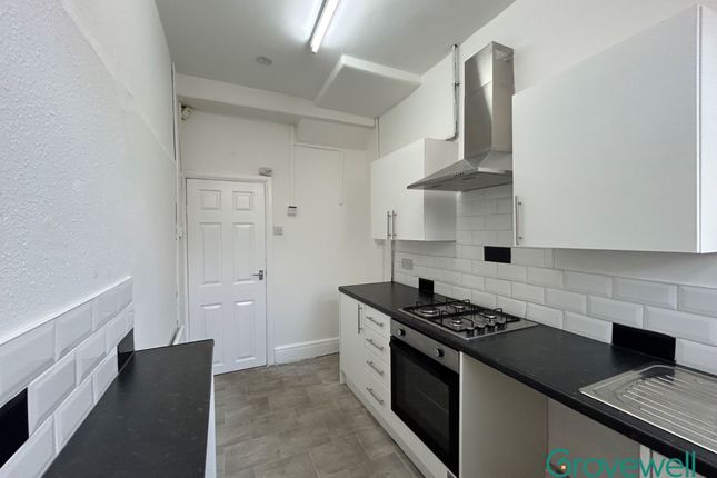 29 Walter Street, Manchester photo 5