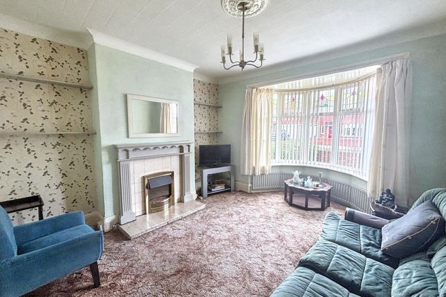 27, Moorland Avenue, Bedlington photo 3