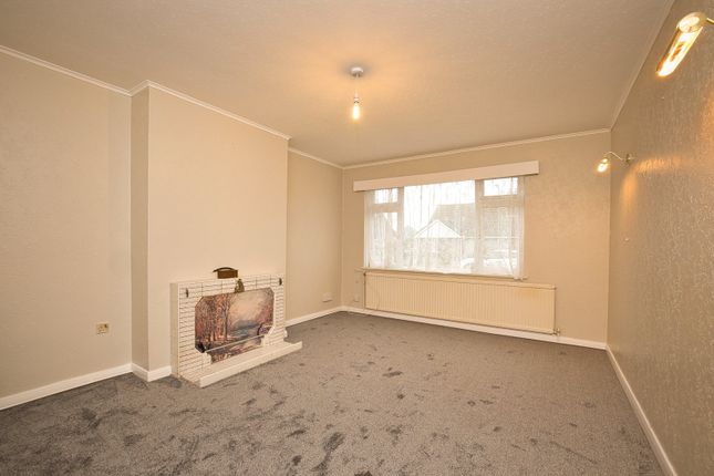 12, Rhodes Gardens, Broadstairs photo 2