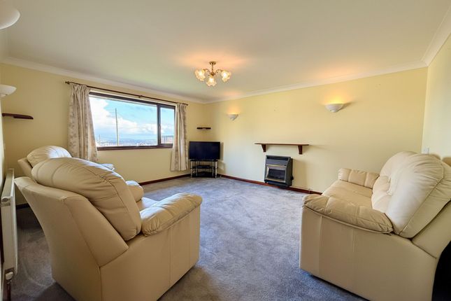 30 Antron Way, Penryn photo 4