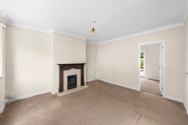 70, Holme Grove, Ilkley photo 3