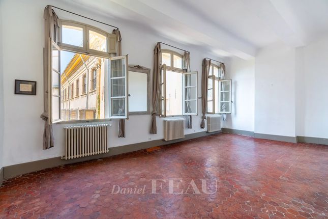 Triplex for sale in Aix-En-Provence, Mazarin, 13100, France