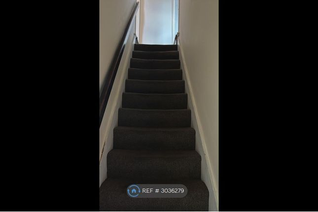 Clarendon Park Road, Leicester photo 4