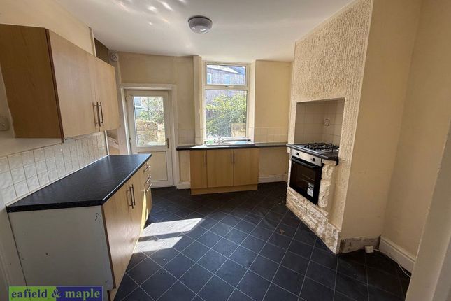9, Grange Street, Clayton Le Moors Accrington photo 3