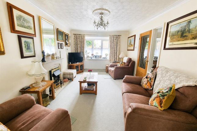 54, Anglesey Arms Road, Gosport photo 4