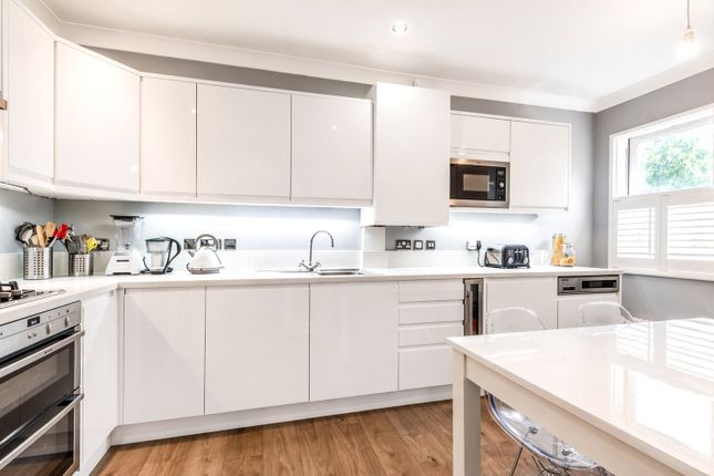 40b, Melford Road, London photo 2