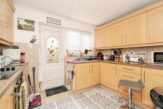 45, Masons Drive, Norfolk photo 2