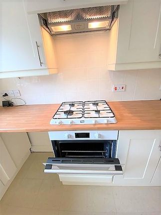 2A, Hetherly Road, Weymouth photo 3