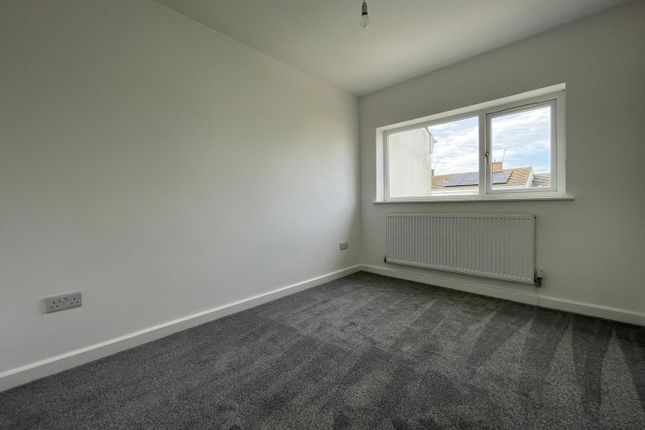 Property to rent in St. Brides Close, Leamington Spa