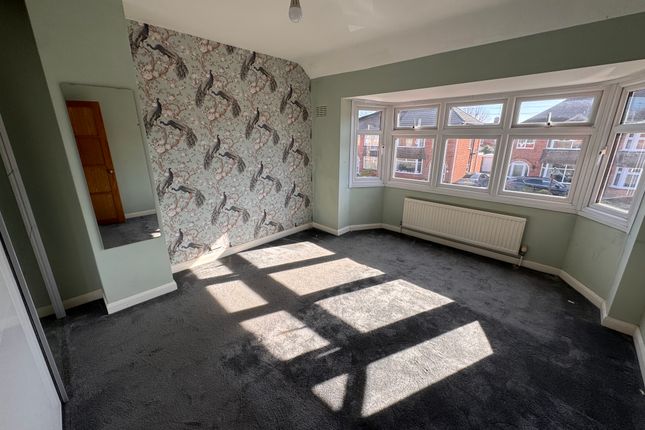 12, Acacia Drive, Wolverhampton photo 5