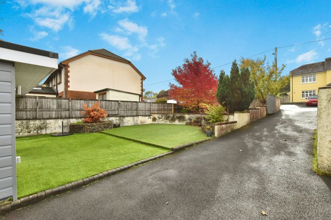 Penygroes Road, Llanelli photo 3