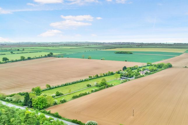 Dji_0602.Jpg