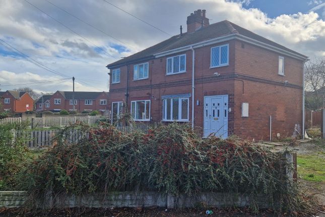 3-bed house on 2, Westbourne Crescent, PONTEFRACT, £1,000/mo