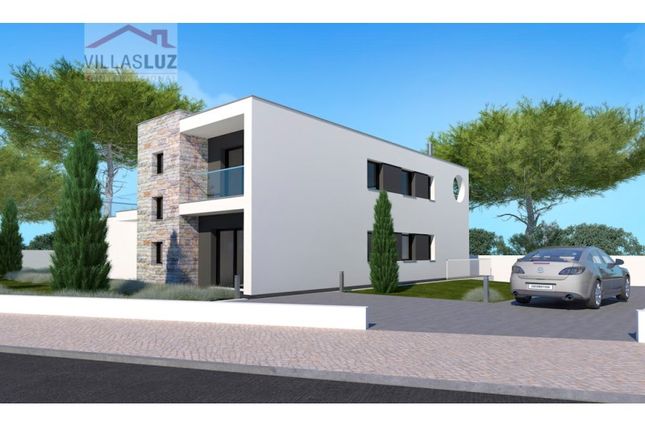 Detached house for sale in Barrocalvo, Bombarral E Vale Covo, Bombarral