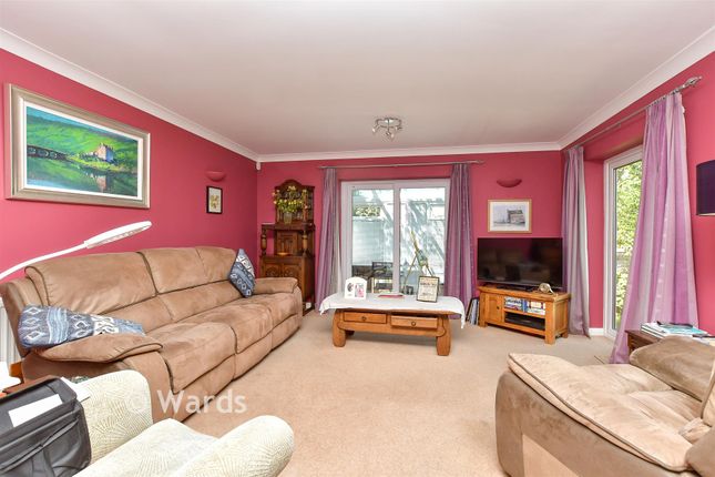 118C, Ospringe Road, Faversham photo 3