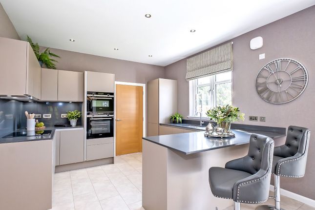 Valley View, North Deeside Road, Aberdeen photo 3