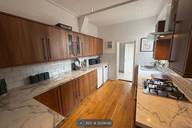 Walmsley Road, Broadstairs photo 3