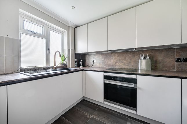 38, Balmoral Road, Dartford photo 4