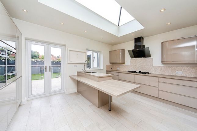 3, Myers Road West, Merseyside photo 2