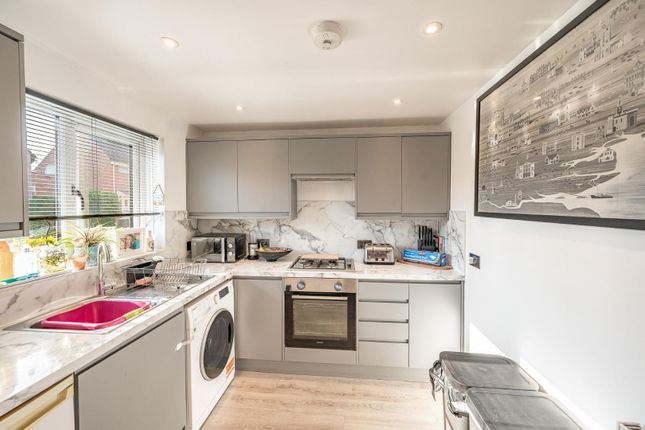 5, Flitch Lane, Dunmow photo 3
