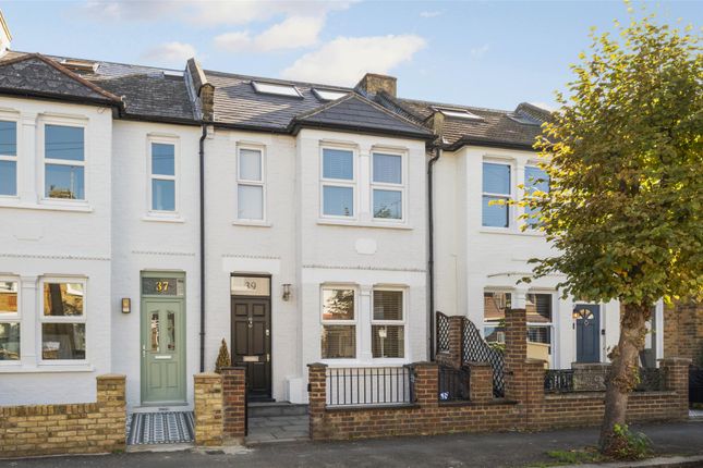 39 Aston Road,2.Jpg