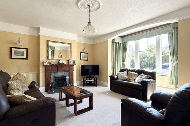 The Garth, Belmont, Hereford photo 3