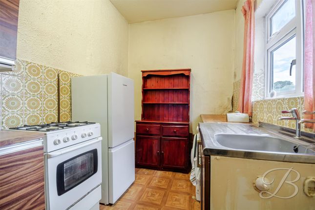 6, Jennison Street, Mansfield photo 4