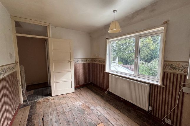 76, Walsall Street, COVENTRY photo 5