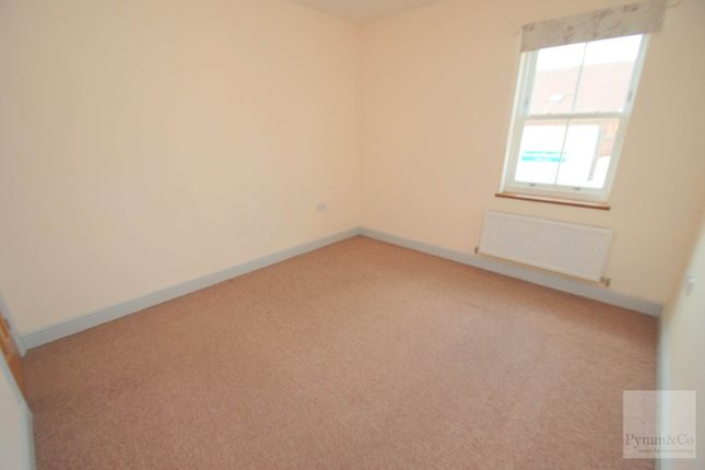 6, Woodman Court, Norwich photo 5