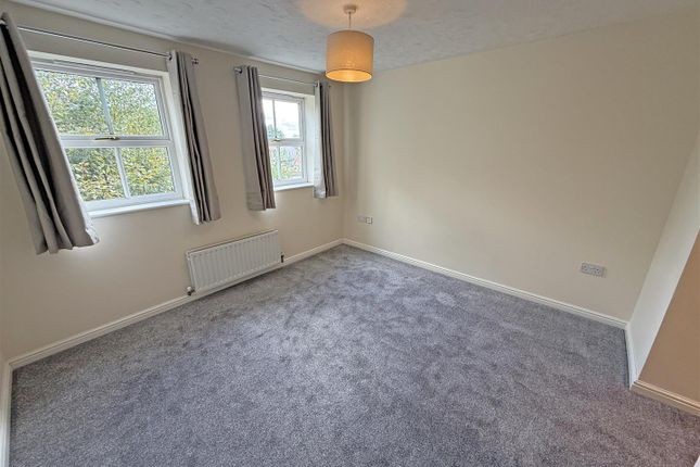 10, Highbridge, Newcastle Upon Tyne photo 4