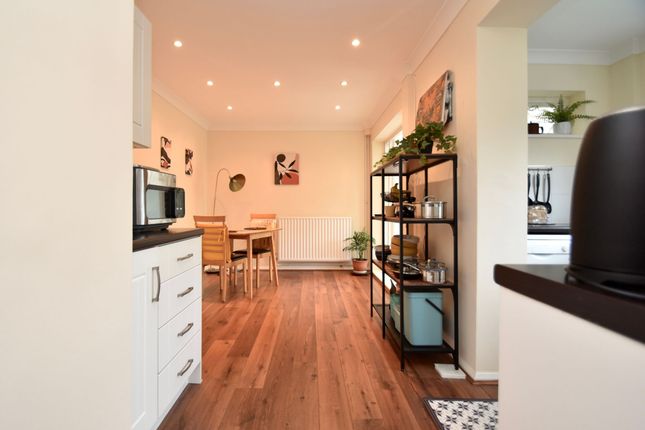 28 Drake Road, St. Neots photo 4