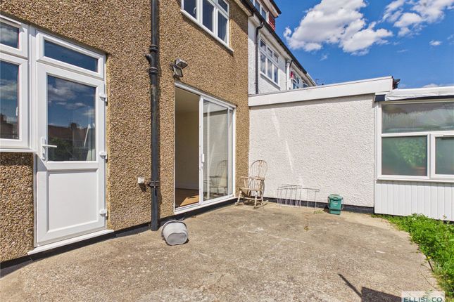 191, Princes Ave, Kingsbury photo 2