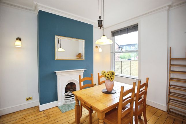 11, St Albans Avenue, Stockport photo 3
