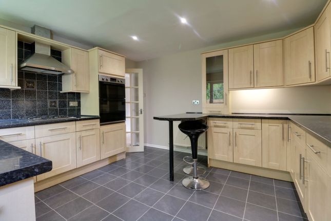 100 High Street, Ulceby photo 4