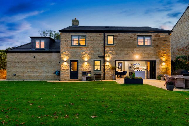 2, The Moorlands, Menston photo 4